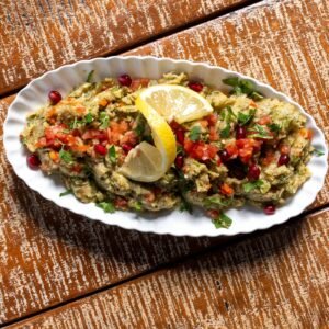 بابا غننوج