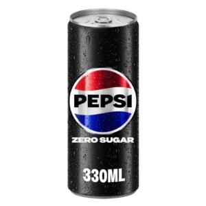بيبسي زيرو