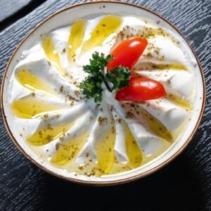 لبنة