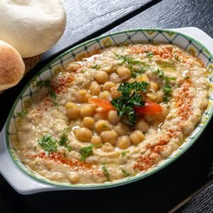 مسبحة